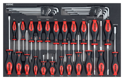 Afbeelding - https-www-ez-catalog-nl-Asset-e651017c18ab41688257dae4ba9a6846-ImageFullSize-604102-jpg